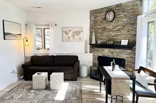 476 Three Ridges Condos, Wintergreen, VA 22967 - Photo 2