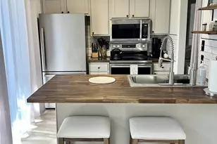 476 Three Ridges Condos, Wintergreen, VA 22967 - Photo 4