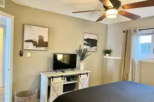 476 Three Ridges Condos, Wintergreen, VA 22967 - Photo 8