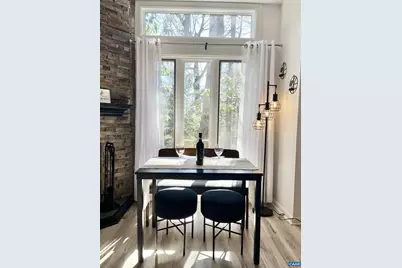 476 Three Ridges Condos, Wintergreen, VA 22967 - Photo 6