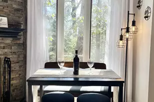 476 Three Ridges Condos, Wintergreen, VA 22967 - Photo 6