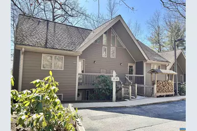 476 Three Ridges Condos, Wintergreen, VA 22967 - Photo 14