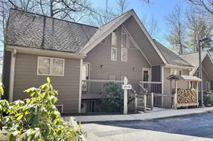 476 Three Ridges Condos, Wintergreen, VA 22967 - Photo 14