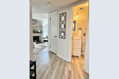 476 Three Ridges Condos, Wintergreen, VA 22967 - Photo 10