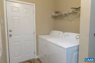 9272 Chestnut Grove Rd, Esmont, VA 22937 - Photo 6