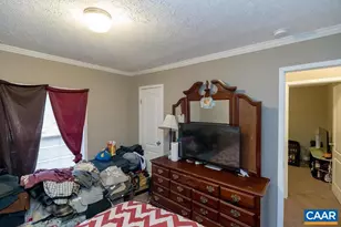 9272 Chestnut Grove Rd, Esmont, VA 22937 - Photo 18