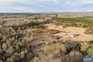 9272 Chestnut Grove Rd, Esmont, VA 22937 - Photo 24