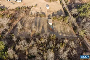 9272 Chestnut Grove Rd, Esmont, VA 22937 - Photo 42