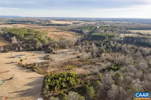 9272 Chestnut Grove Rd, Esmont, VA 22937 - Photo 44