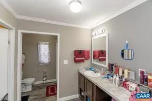 9272 Chestnut Grove Rd, Esmont, VA 22937 - Photo 30