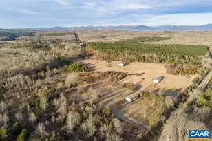 9272 Chestnut Grove Rd, Esmont, VA 22937 - Photo 34