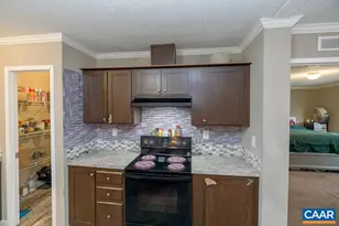 9272 Chestnut Grove Rd, Esmont, VA 22937 - Photo 22