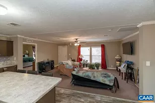 9272 Chestnut Grove Rd, Esmont, VA 22937 - Photo 20