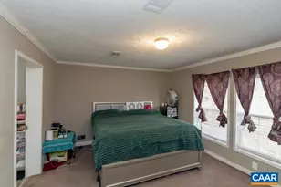 9272 Chestnut Grove Rd, Esmont, VA 22937 - Photo 28