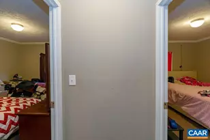 9272 Chestnut Grove Rd, Esmont, VA 22937 - Photo 12