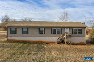 9272 Chestnut Grove Rd, Esmont, VA 22937 - Photo 38