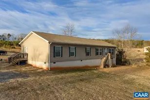 9272 Chestnut Grove Rd, Esmont, VA 22937 - Photo 36