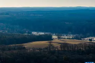 9272 Chestnut Grove Rd, Esmont, VA 22937 - Photo 4