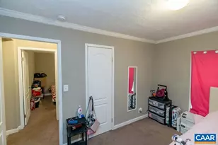 9272 Chestnut Grove Rd, Esmont, VA 22937 - Photo 16