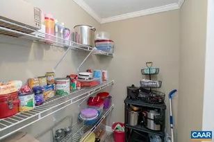 9272 Chestnut Grove Rd, Esmont, VA 22937 - Photo 26