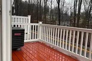 1121 Sunset Ave Ext, Charlottesville, VA 22903 - Photo 28