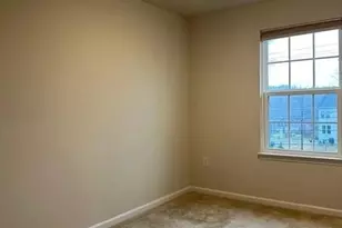 1121 Sunset Ave Ext, Charlottesville, VA 22903 - Photo 18