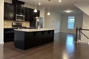 1121 Sunset Ave Ext, Charlottesville, VA 22903 - Photo 4