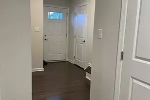 1121 Sunset Ave Ext, Charlottesville, VA 22903 - Photo 2