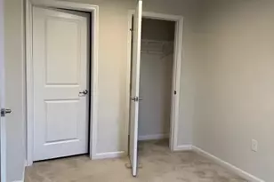 1121 Sunset Ave Ext, Charlottesville, VA 22903 - Photo 22