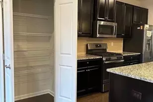 1121 Sunset Ave Ext, Charlottesville, VA 22903 - Photo 6