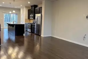 1121 Sunset Ave Ext, Charlottesville, VA 22903 - Photo 8