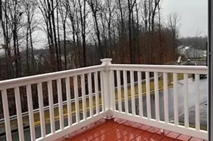 1121 Sunset Ave Ext, Charlottesville, VA 22903 - Photo 26