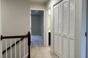 1121 Sunset Ave Ext, Charlottesville, VA 22903 - Photo 12