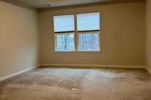 1121 Sunset Ave Ext, Charlottesville, VA 22903 - Photo 14