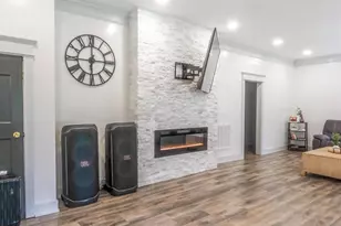 3331 S Constitution Route, Dillwyn, VA 23936 - Photo 8