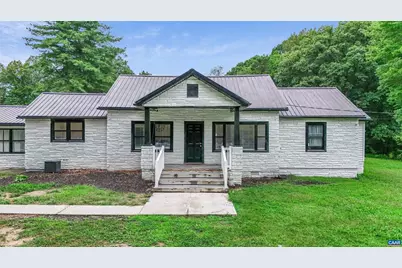 3331 S Constitution Rte, Dillwyn, VA 23936 - Photo 2