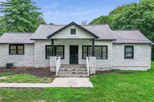 3331 S Constitution Route, Dillwyn, VA 23936 - Photo 2