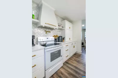 3331 S Constitution Rte, Dillwyn, VA 23936 - Photo 20