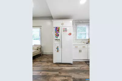 3331 S Constitution Rte, Dillwyn, VA 23936 - Photo 18