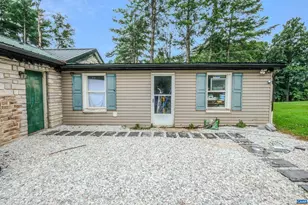 3331 S Constitution Route, Dillwyn, VA 23936 - Photo 6