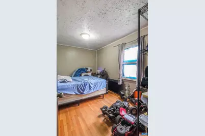 3331 S Constitution Rte, Dillwyn, VA 23936 - Photo 10