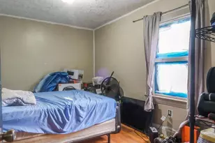 3331 S Constitution Route, Dillwyn, VA 23936 - Photo 10