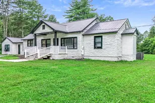 3331 S Constitution Route, Dillwyn, VA 23936 - Photo 4