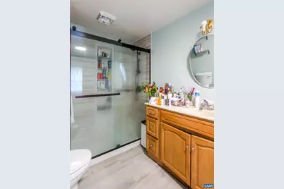 3331 S Constitution Rte, Dillwyn, VA 23936 - Photo 26