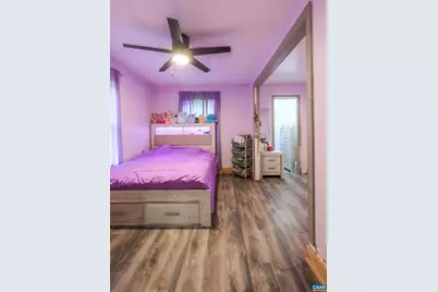 3331 S Constitution Rte, Dillwyn, VA 23936 - Photo 14