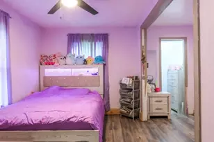 3331 S Constitution Route, Dillwyn, VA 23936 - Photo 14