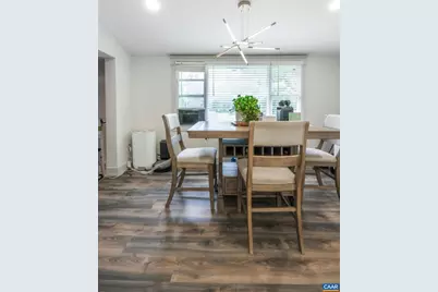 3331 S Constitution Rte, Dillwyn, VA 23936 - Photo 22