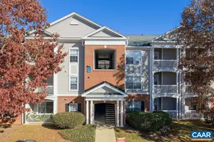 725 Denali Way, Charlottesville, VA 22903 - Photo 1