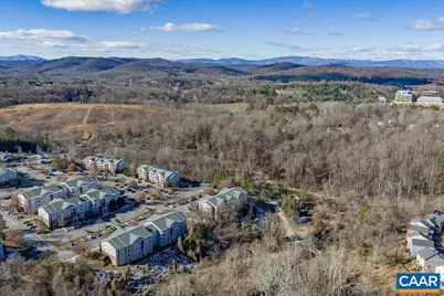 725 Denali Way #102, Charlottesville, VA 22903 - Photo 2