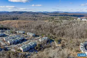 725 Denali Way, Charlottesville, VA 22903 - Photo 2